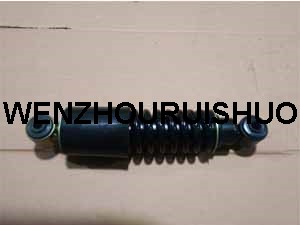 5010130609 Shock Absorber Replace For Renault