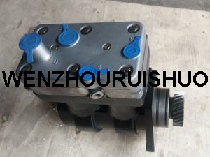 4571301515 Air Compressor Replace For Mercedes-Benz