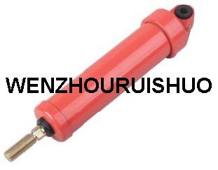 0004300126，0004303426，0004300026，03413239，523669，0482006009 Slave Cylinder For MERCEDES BENZ,SCANIA,IVECO