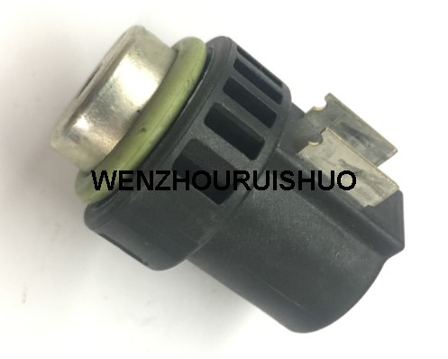 441 100 0300 Auto Sensor For WABCO