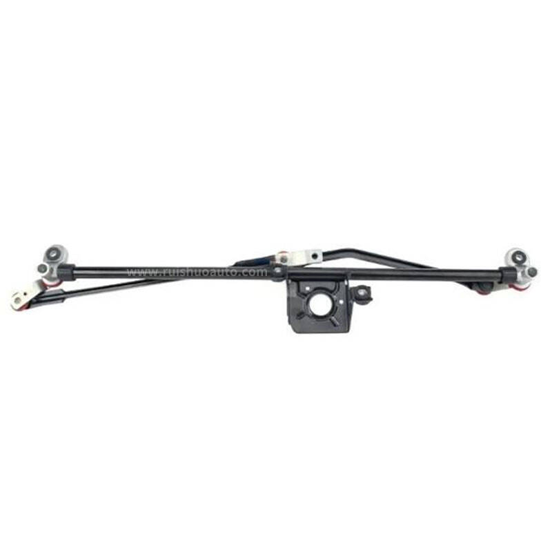 MAN  Wiper Linkage 81264116101  81264116113  81264116120