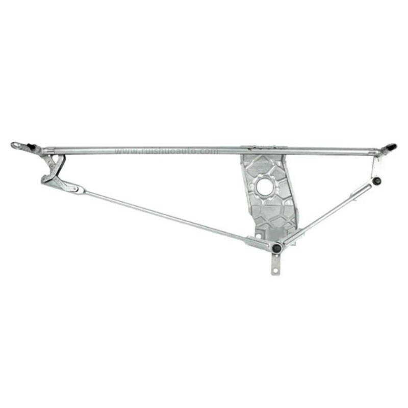 VOLVO Wiper Linkage 8143703  8191758  81917585  84086988