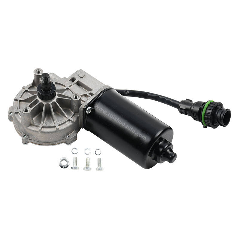 VOLVO Wiper Motor 84092304   20442878
