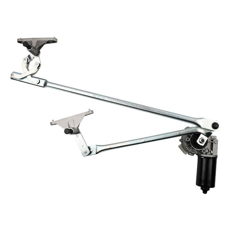 Mercedes Benz Wiper Assay 9418200441