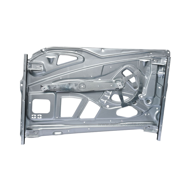 Window Regulator W/O Motor