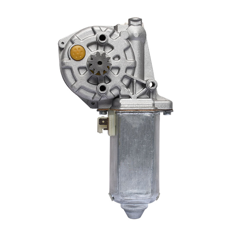 Window Motor