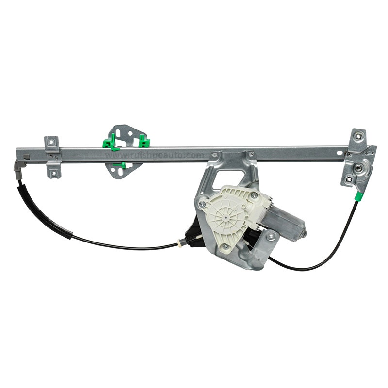 Window Motor