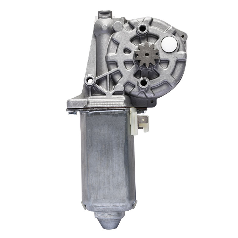Window Motor