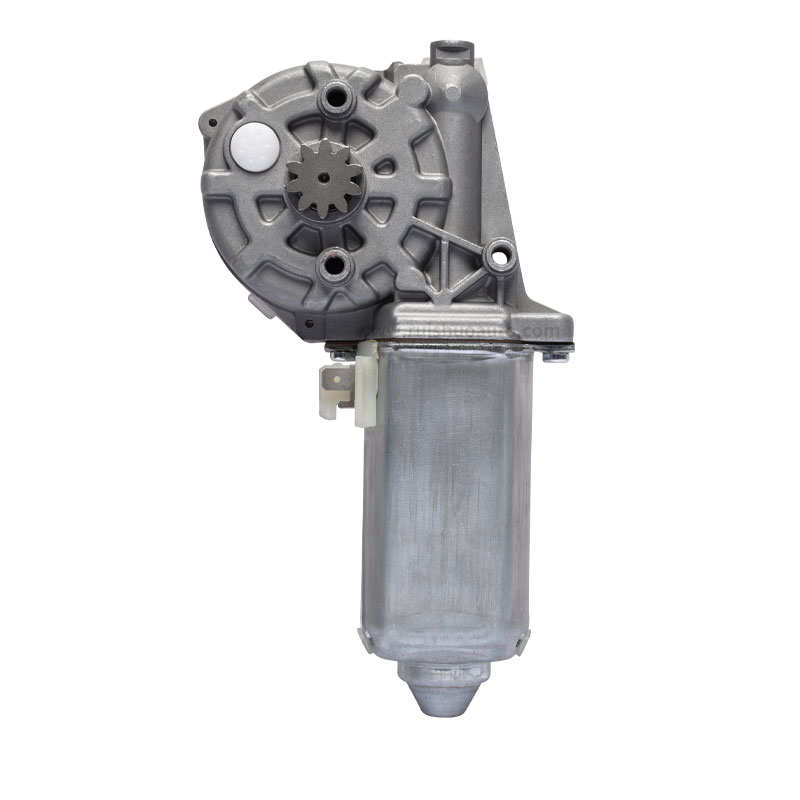 Window Motor
