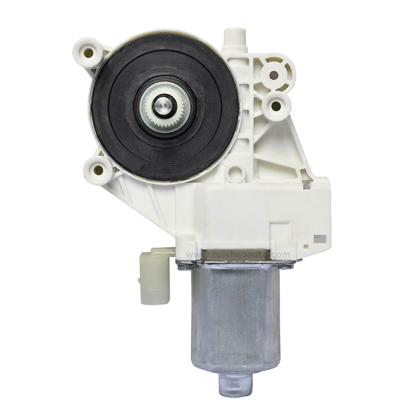 Window Motor