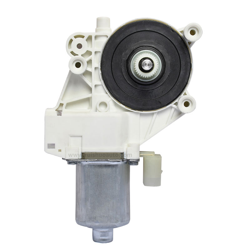Window Motor