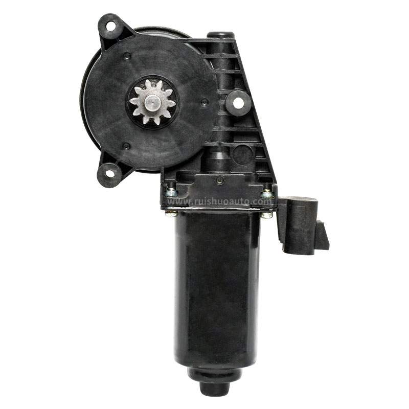 Reverse Actuator