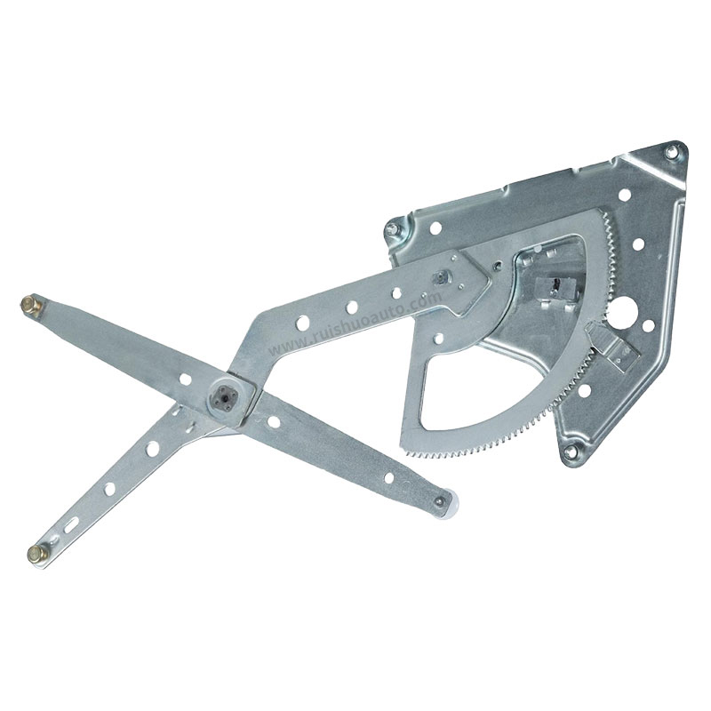 Window Regulator W/O Motor