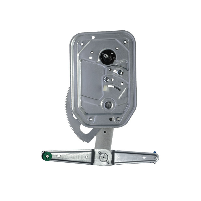 Manual Window Regulator