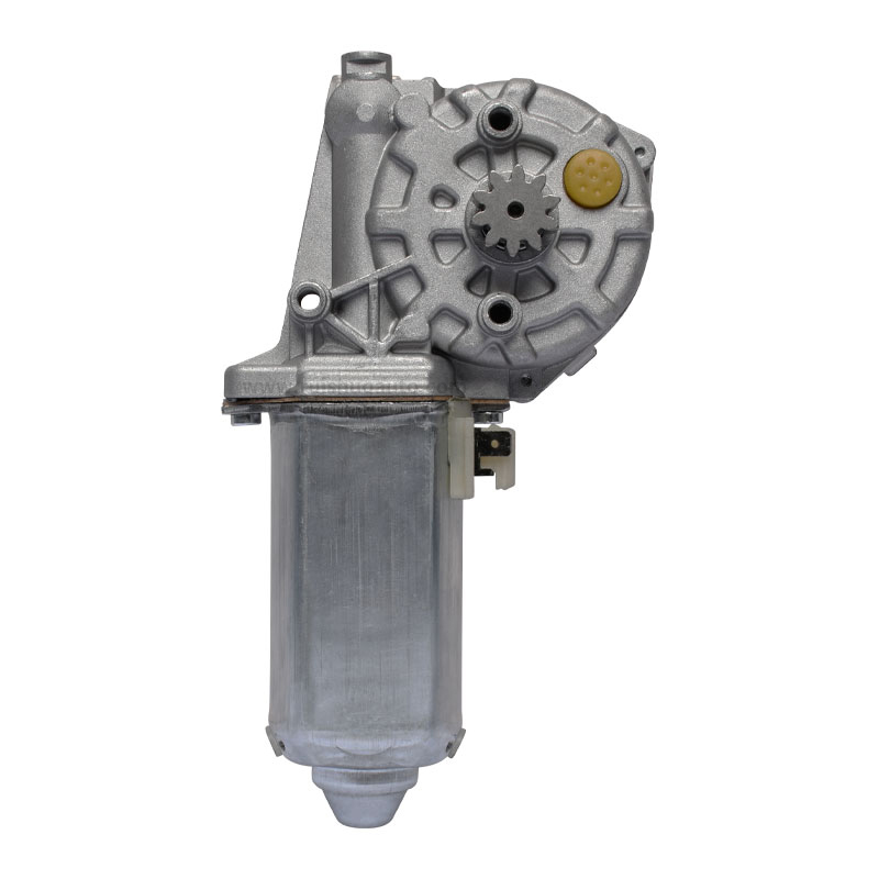 Window Motor