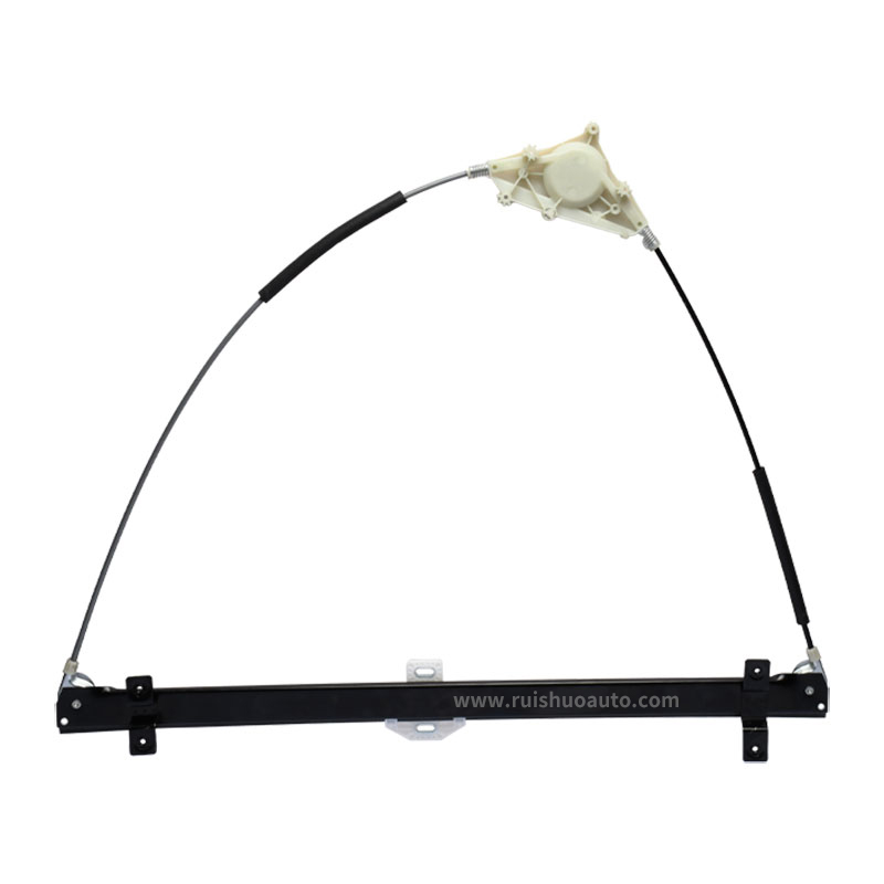 Window Regulator W/O Motor