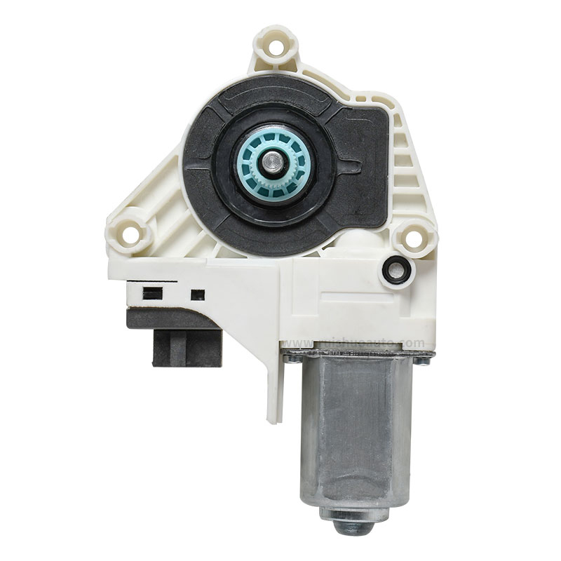 Window Motor