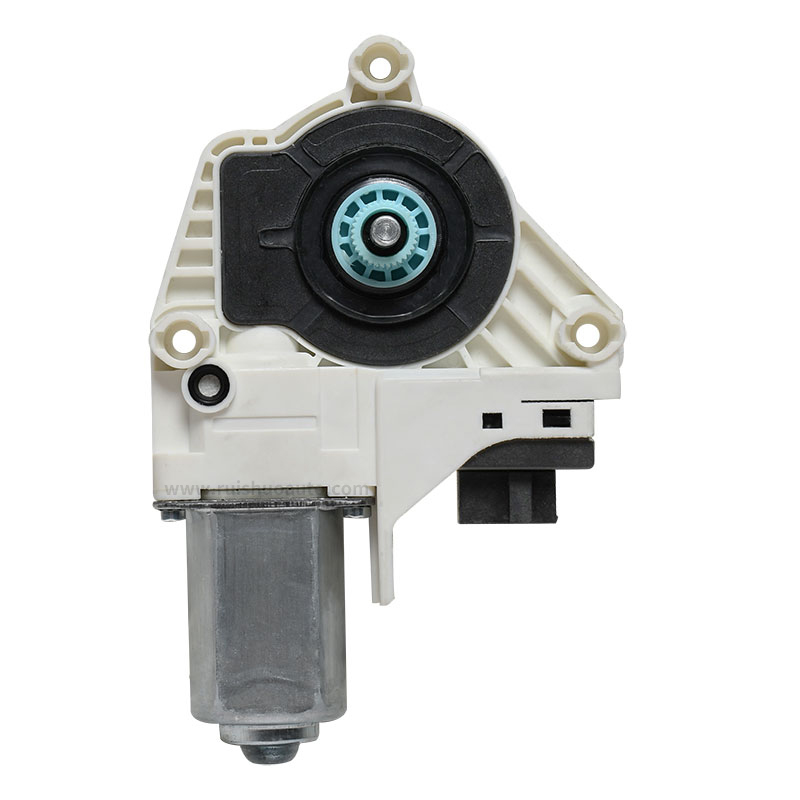 Window Motor