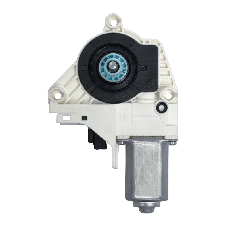 Window Motor