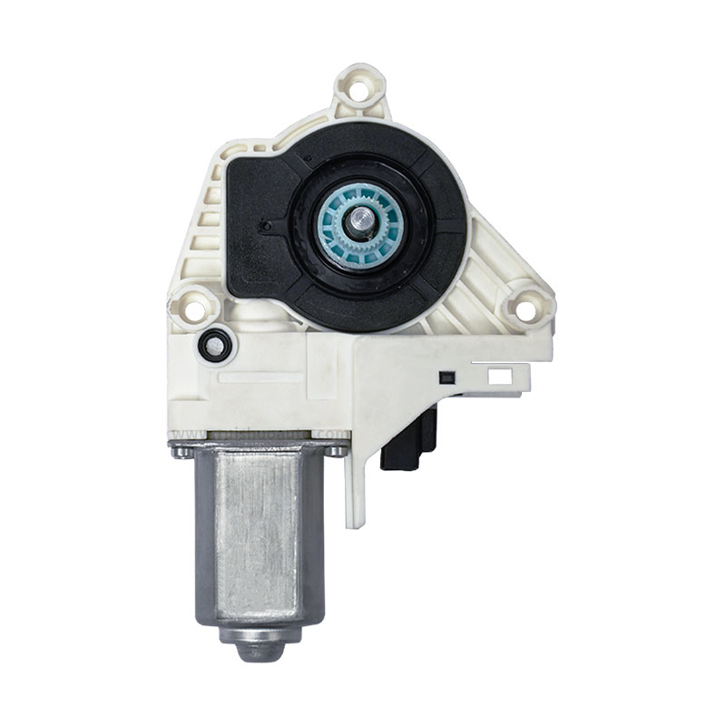Window Motor