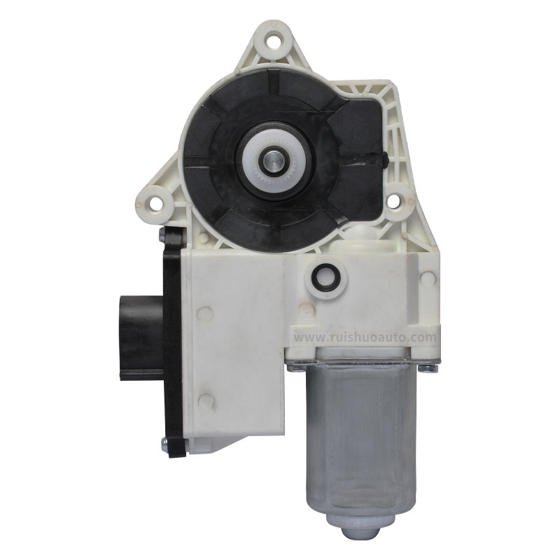 Window Motor