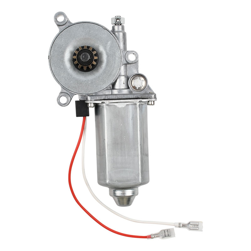 RV Awning Motor