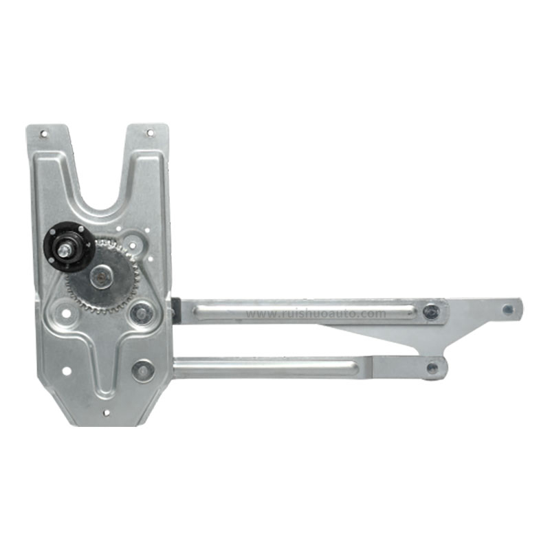 Manual Window Regulator