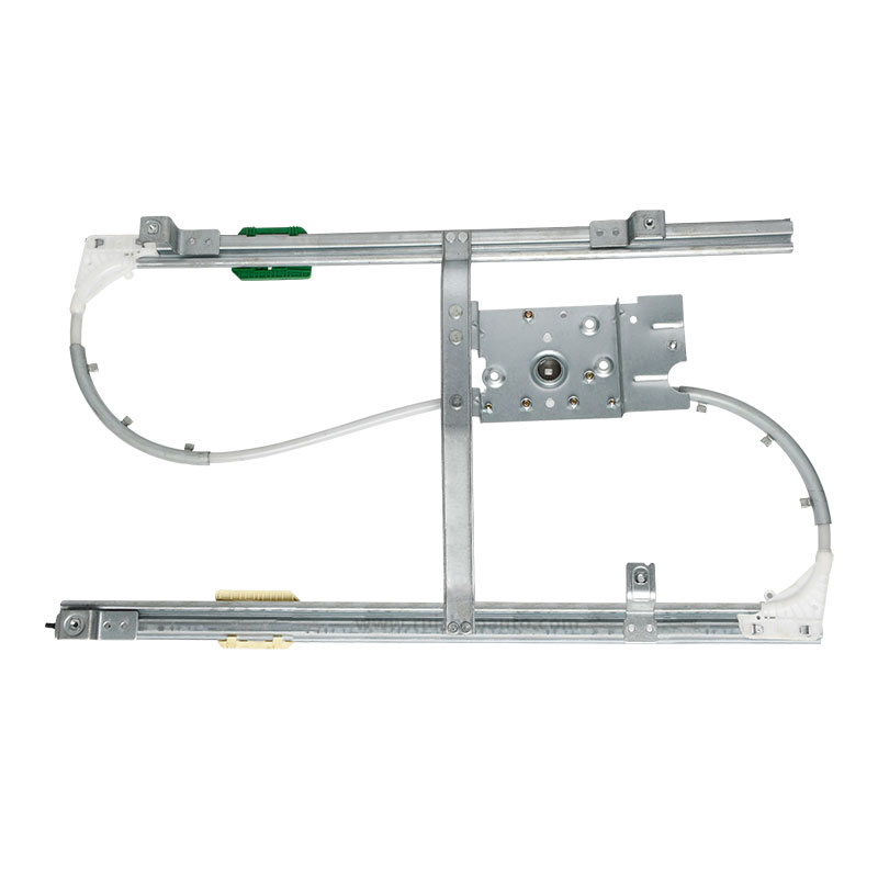 Window Regulator W/O Motor