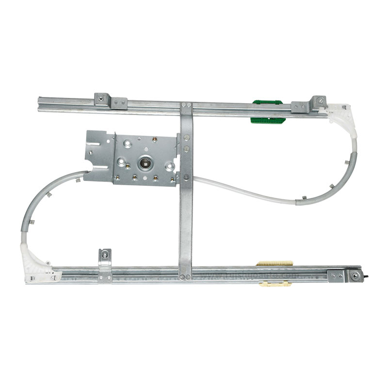 Window Regulator W/O Motor