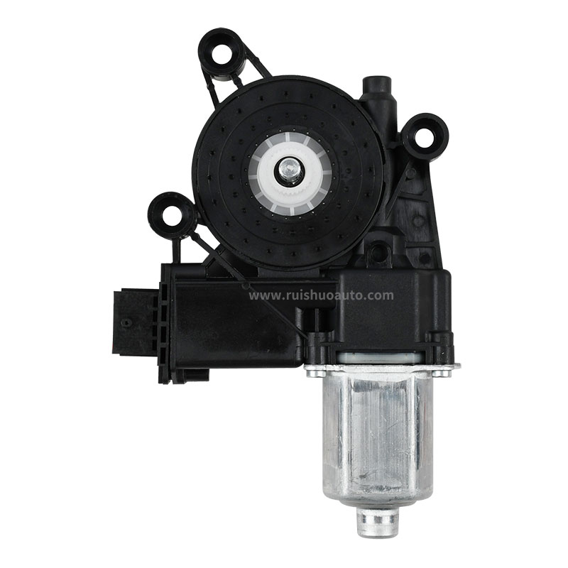 Window Motor