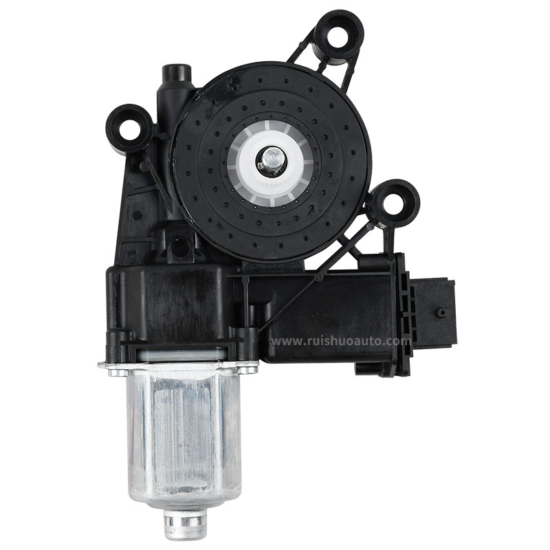Window Motor