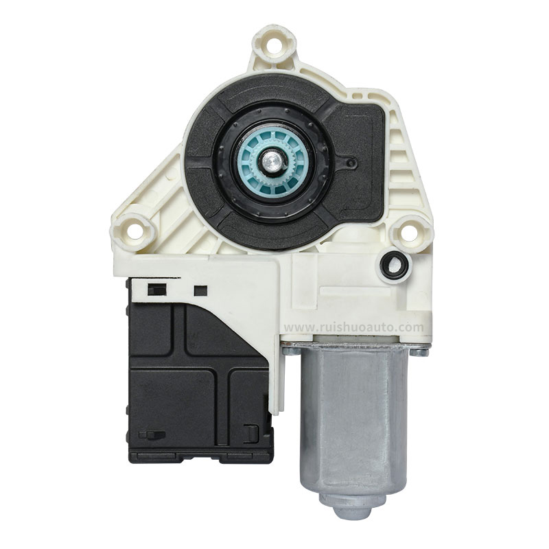 Window Motor