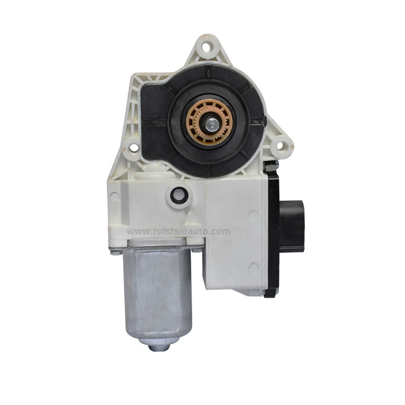 Window Motor