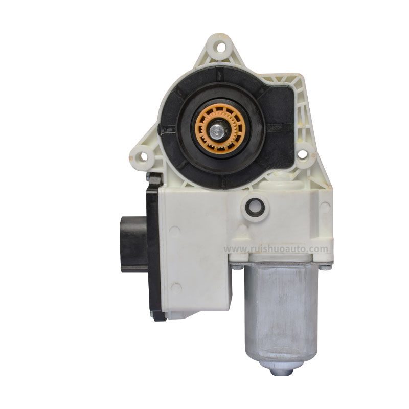 Window Motor