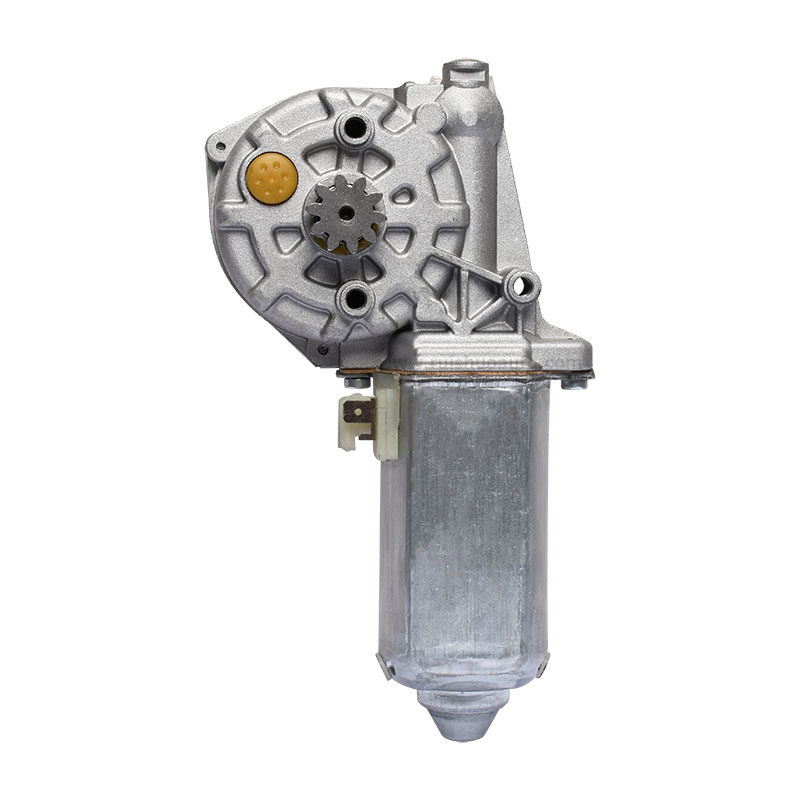 Window Motor