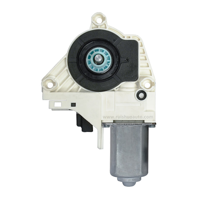 Window Motor