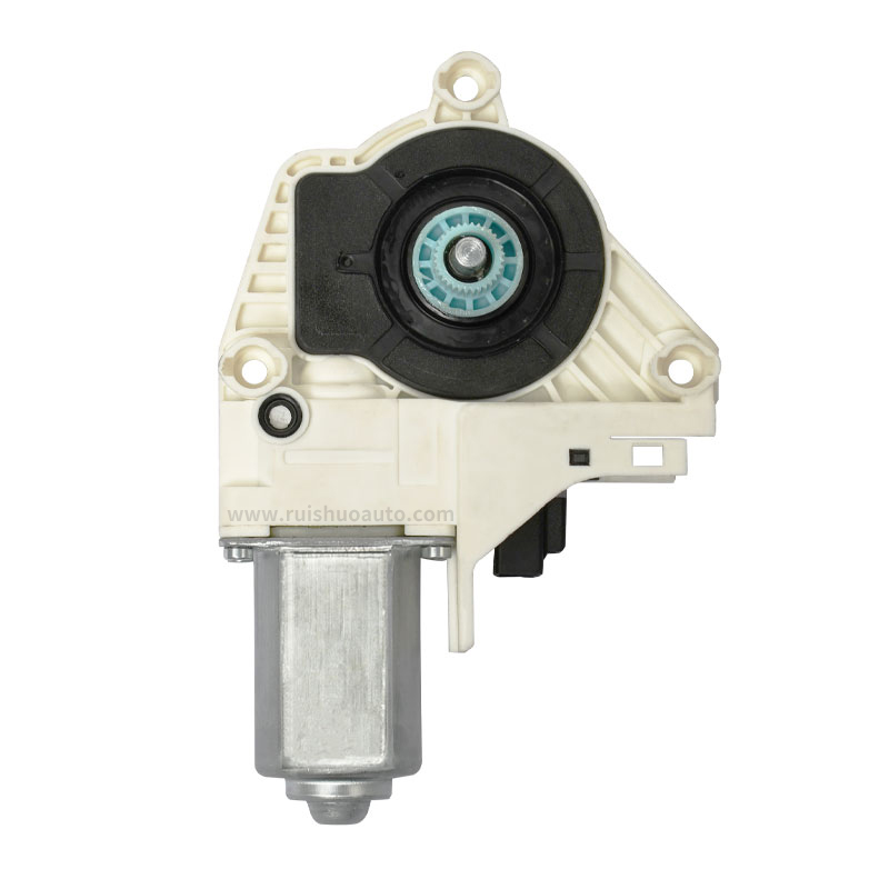 Window Motor