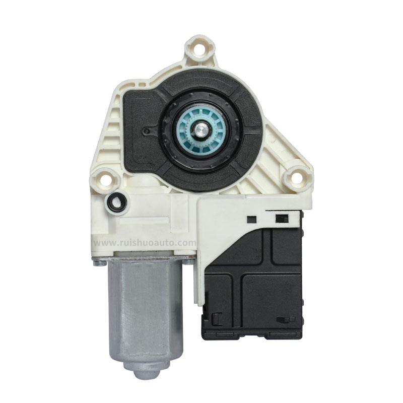 Window Motor