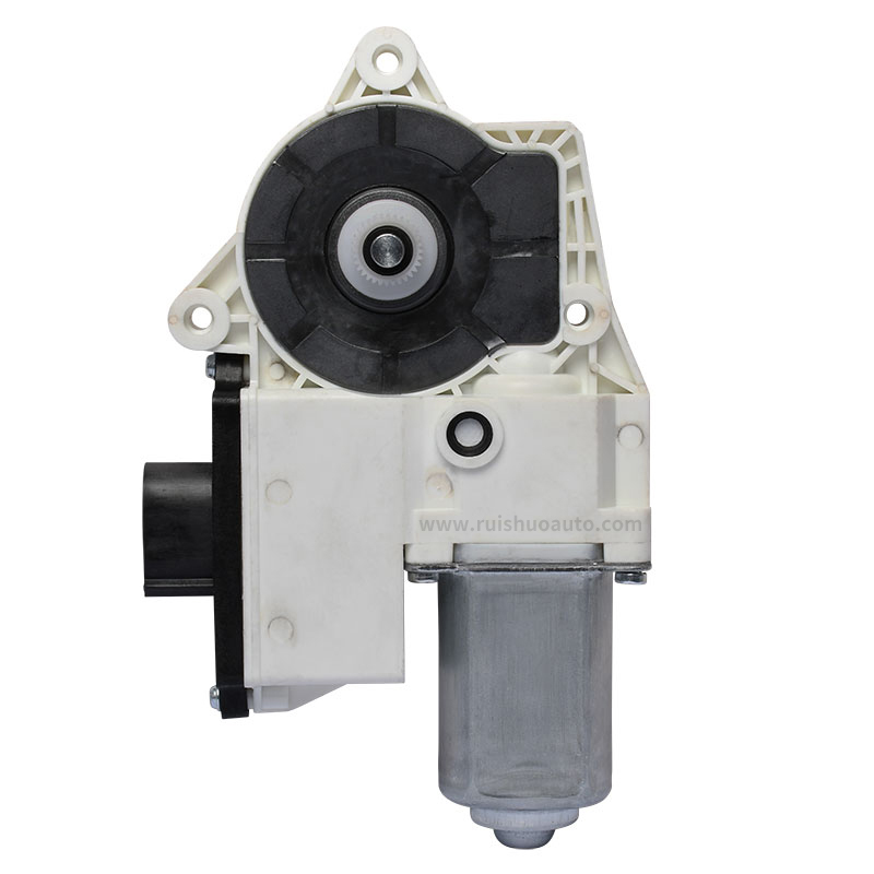 Window Motor