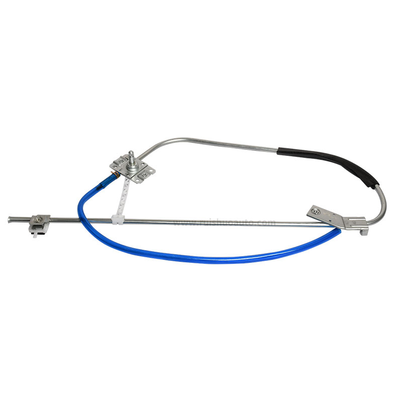 Manual Window Regulator