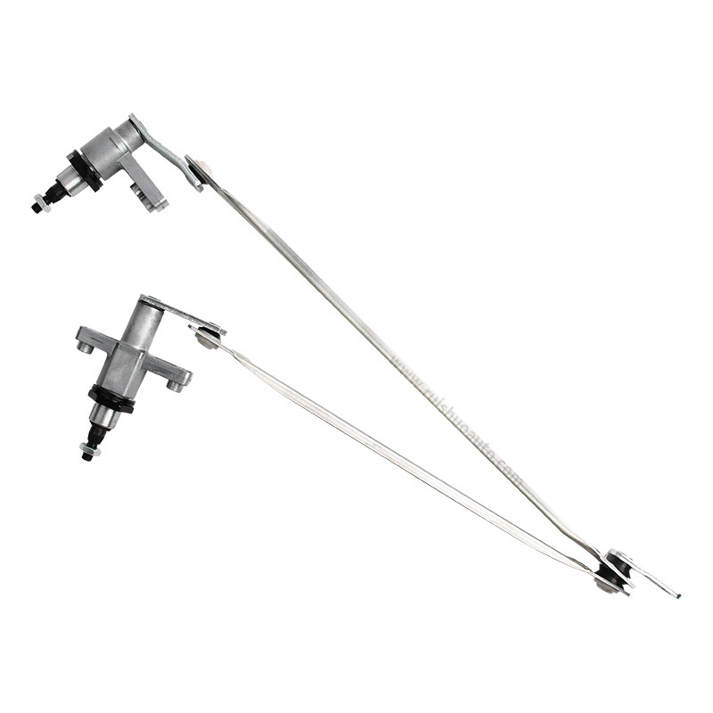 Wiper Linkage