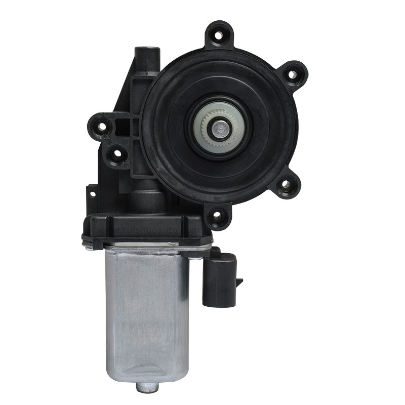 Window Motor