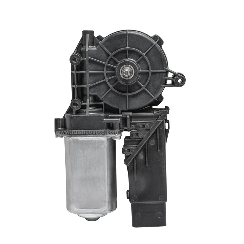Window Motor