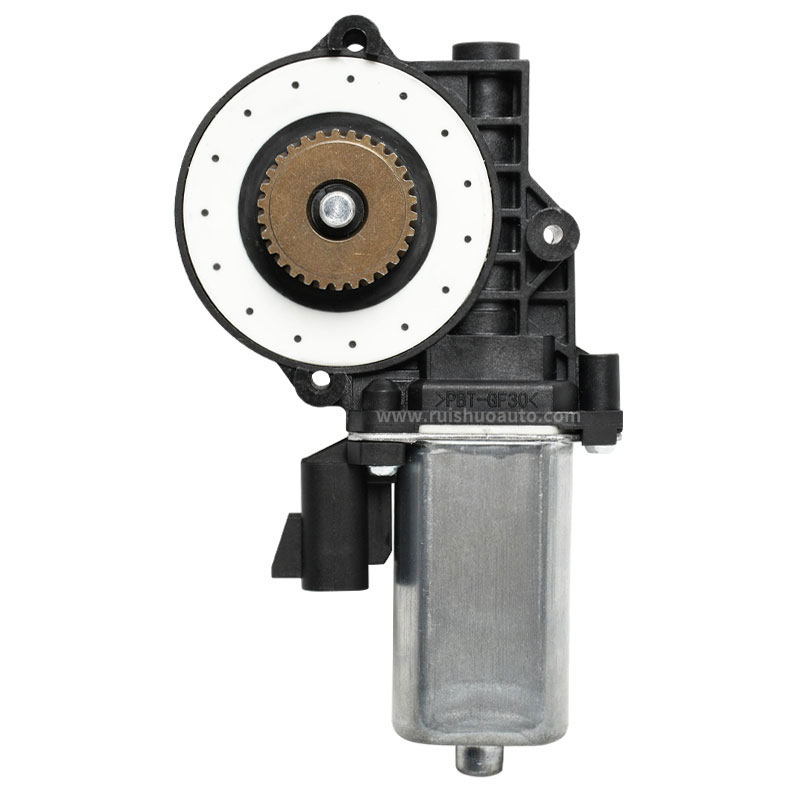Window Motor