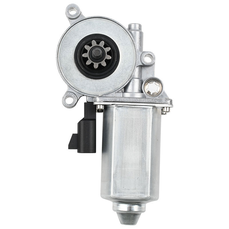 Window Motor