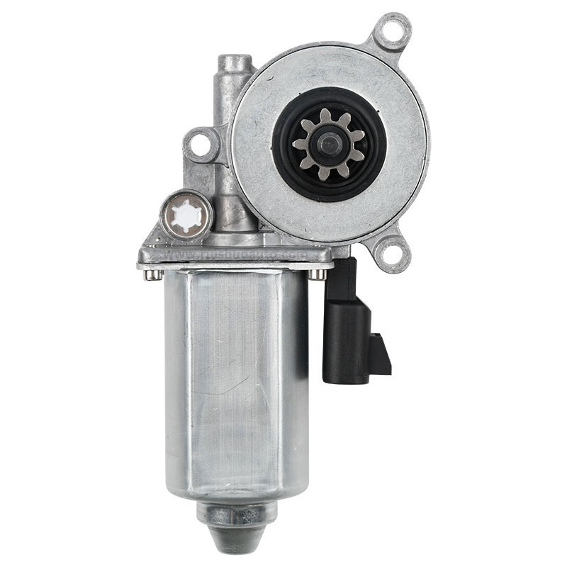 Window Motor