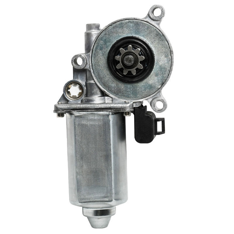 Window Motor