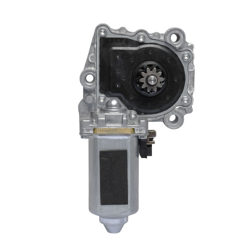 Window Motor