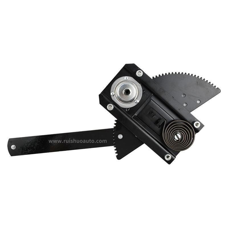 Manual Window Regulator