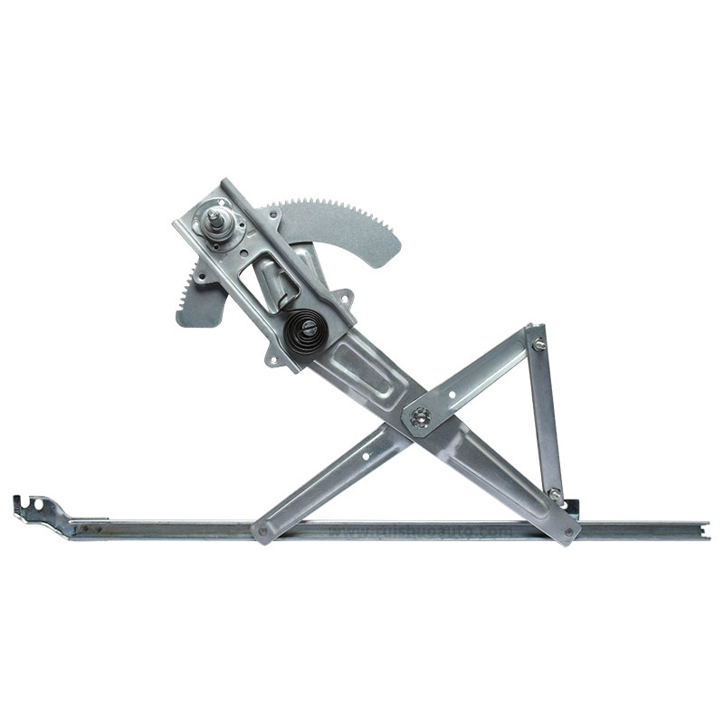 Window Regulator W/O Motor